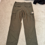 IMG 0188