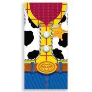 31001686-Toy-Story