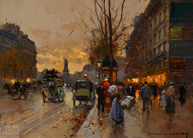Place-de-la-Republique-4