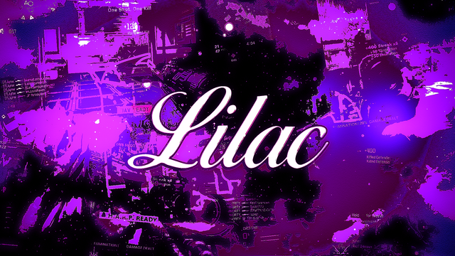 lilac.png