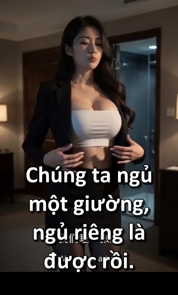 D-7.jpg