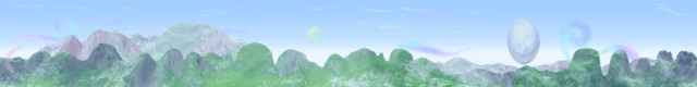 5061e8c7.gif
