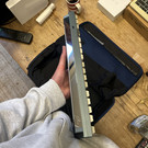 IMG 2210