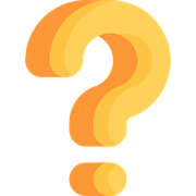 question-mark
