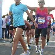 IMG-3140