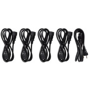 POWERSTRIP-4