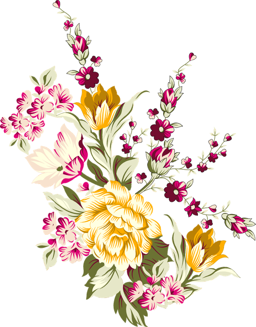 2f1fcb9817243035e69790f76c60d4a1.png