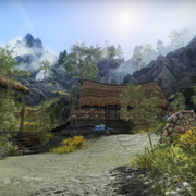 Karthwasten