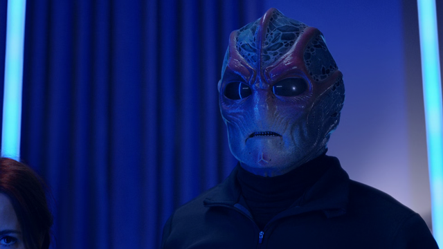 S03 7.png