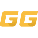 GGPick [CPS] ManyGEOs logo