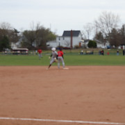 IMG-2719