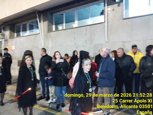 Time Photo 20260329 215228