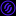 Seasons v2 Token Icon — UI Element SVG.jpg