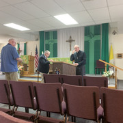Installation2019 (64)