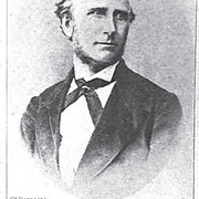 LNWR trevethick