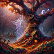 Halloween 31