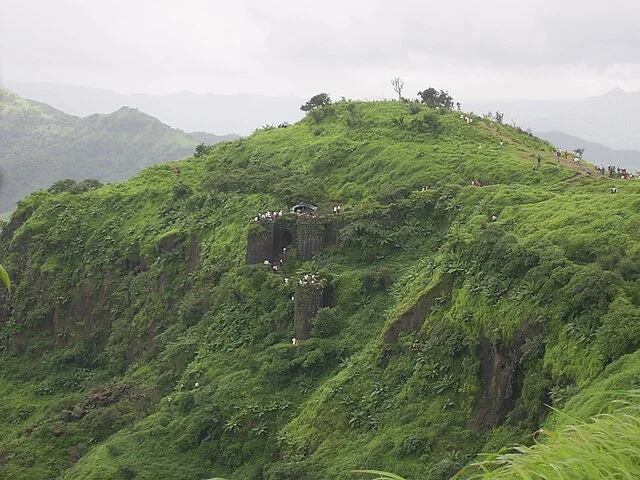 Sinhagad 2010.webp