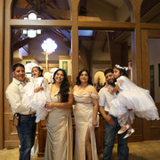 IMG-9250