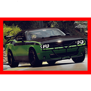 Dodge-Challenger-RT-2015