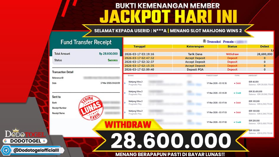 menang-slot-mahjong-02-10-31-2026-03-17