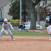 IMG-0391