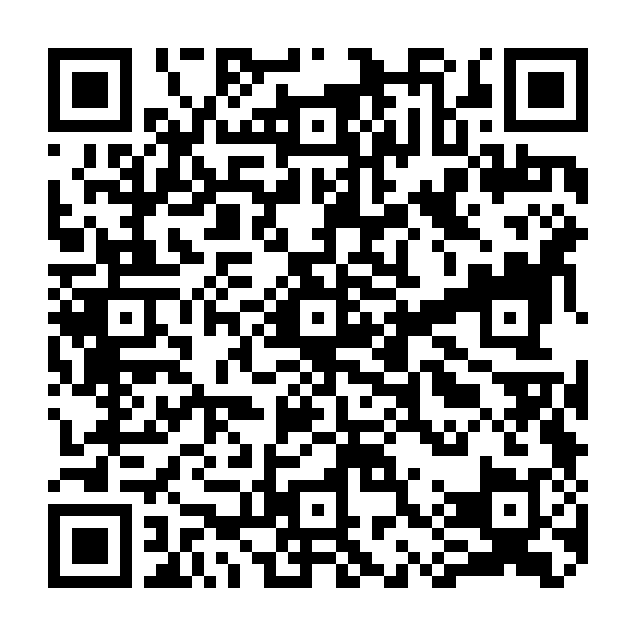 QR Code PIX Expert Solução Pedagógica