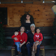 IMG-3916