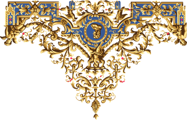 7abb8898f7e9732f1a1ef68c6e072bbe.png