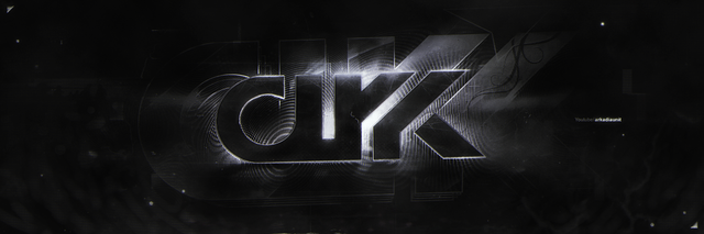 ark-header