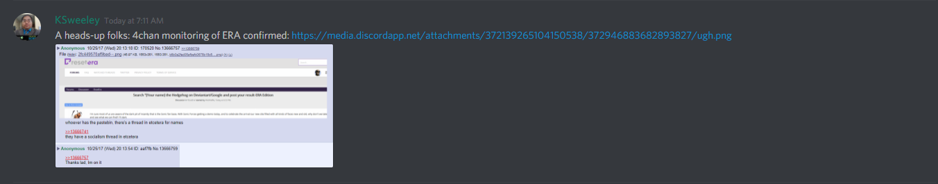 [Image: image.png]