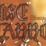 Loose Cannons PNG