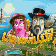 Laruaville17scr