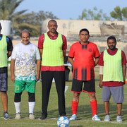 IMG 7391