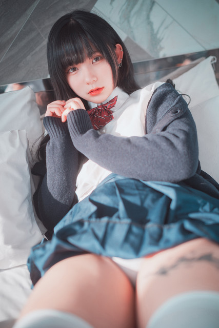 GABDKF (27)