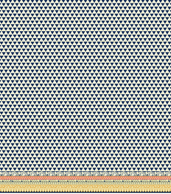01.gif