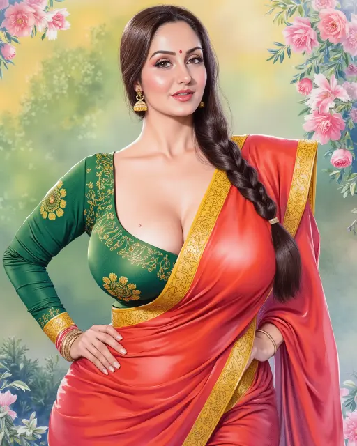 meri mummy kaa onlyfans model banne kaa safar ( + ) (incest special) (adultery special)