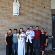 IMG-5445