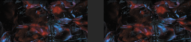Project-Spawn-DC-4320p-HDR.png