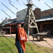 IMG 5007