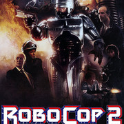 robocop-2-4k