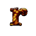rr