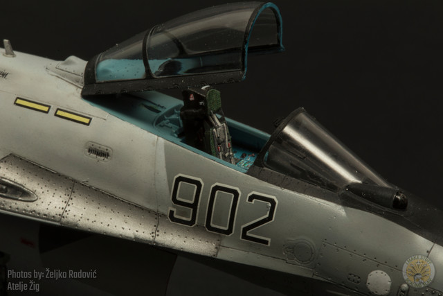 MG-0348