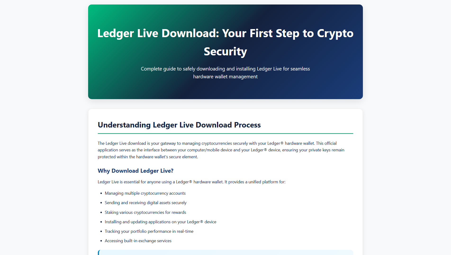 Stored capture of ldgrer-live-download.pages.dev