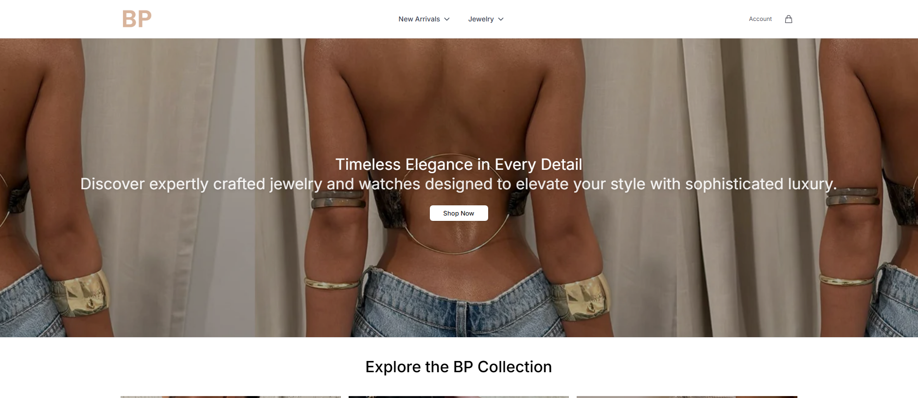 Stored capture of bernapecistudio.shop