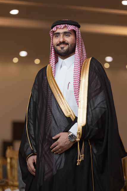 barakat 290.jpg