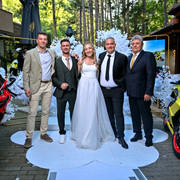 Pic 0670