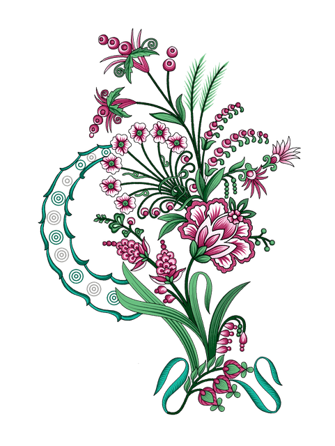 7a5c00897bc03e3fab45666711f3afcd.png
