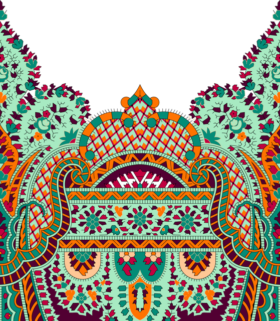 c31f3cb731c667b86b873ba74edb653a.png