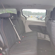 78895845 Image 11