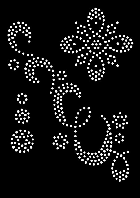 09183b00a13ade6f7aaebea0f895ba2d.jpg